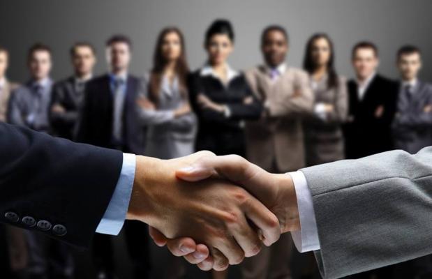 CMI First Line Level 3 Management & Leadership