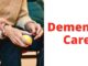 DCS Training - NCFE Level 2 Certificate in Dementia Awareness