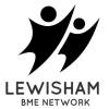 Lewisham BME Business Network